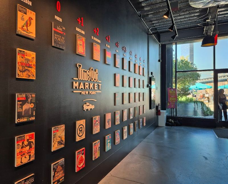 Why This Brooklyn Gem Belongs On Every List