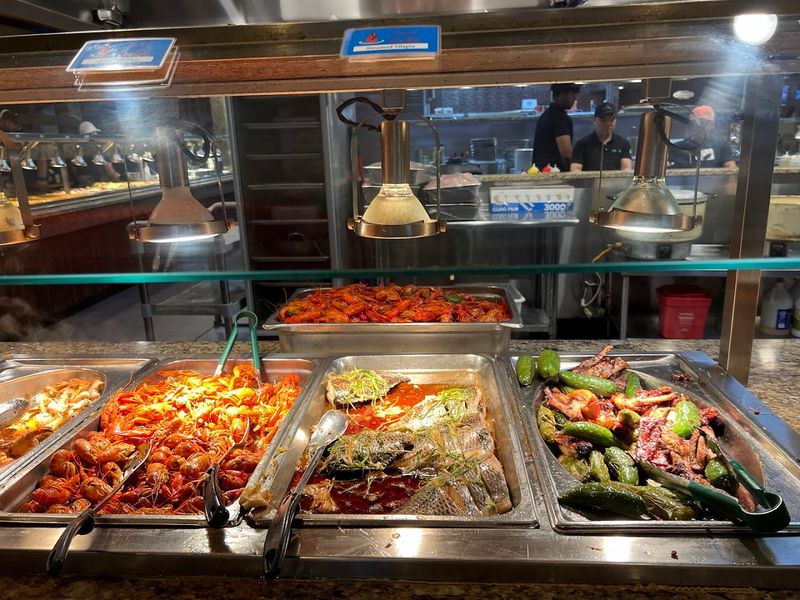 Traditional Hot Sauces To Enhance Flavor