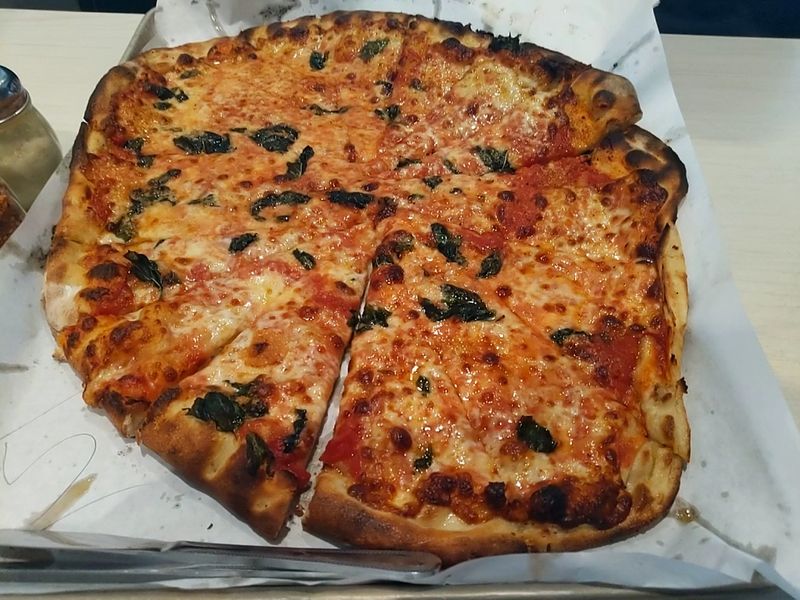 Distinctive Sauce Recipes That Define The Taste