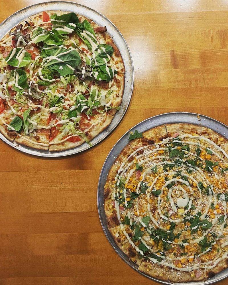 Traditional And Creative Sauce Blends For Flavor