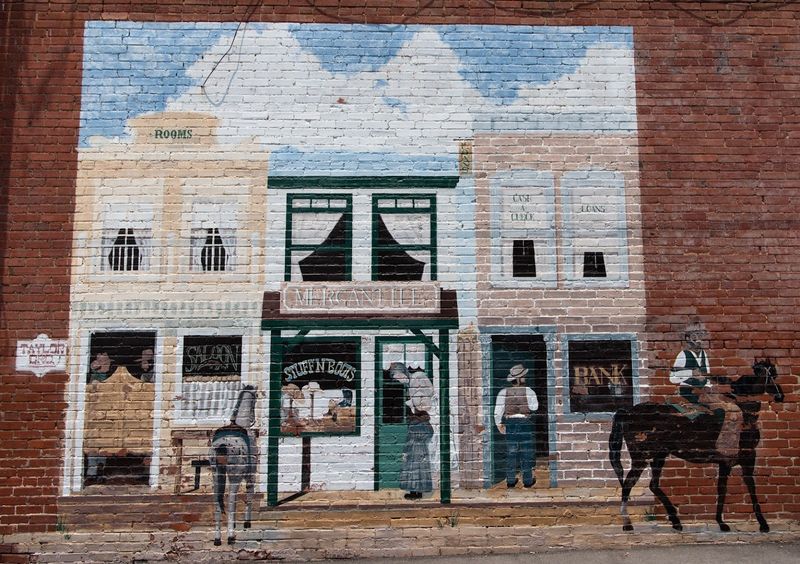 Lawrenceburg