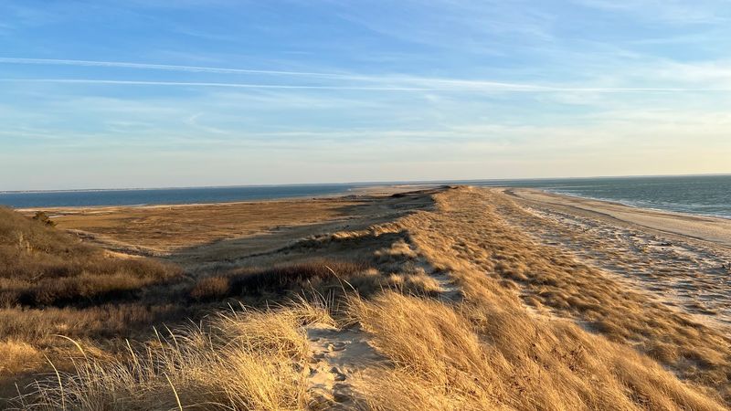 Tide Timing And Why It Changes Everything About Your Hike