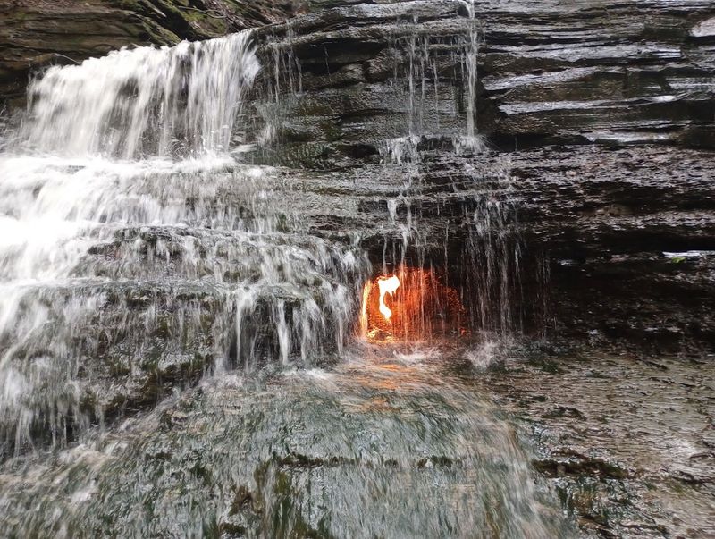 Why This Place Belongs On Any Serious New York Bucket List