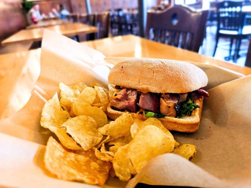 Delicious Regional Foods That Reflect The Culture