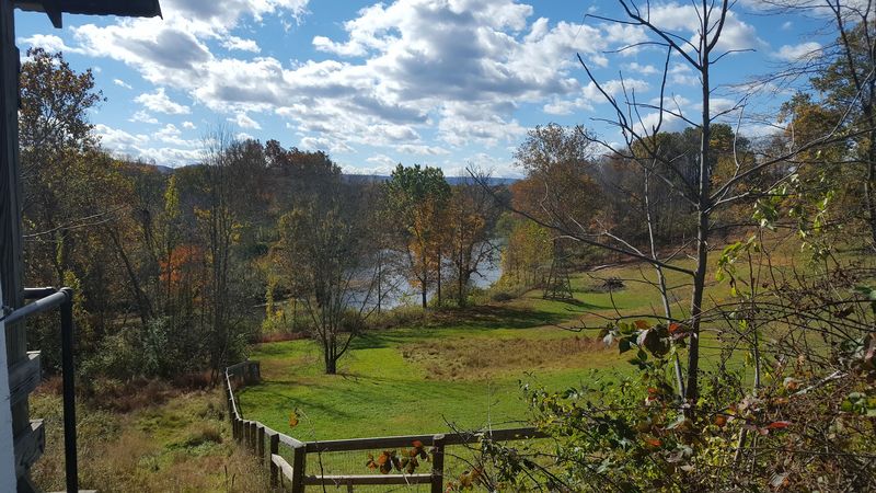 Why This Sanctuary Matters More Than Ever