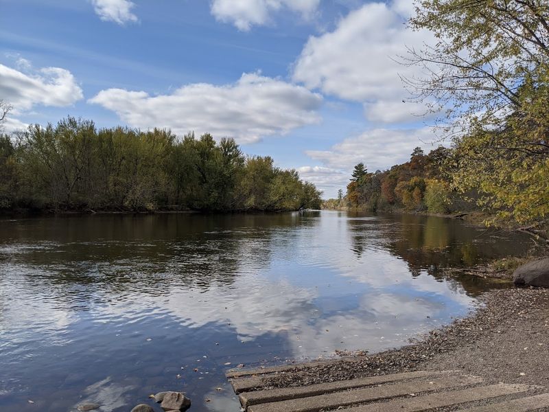 Seasonal Changes And Their Impact On The Park