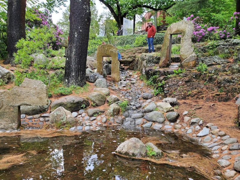 Planning Your Visit To Get The Most Out Of The Park