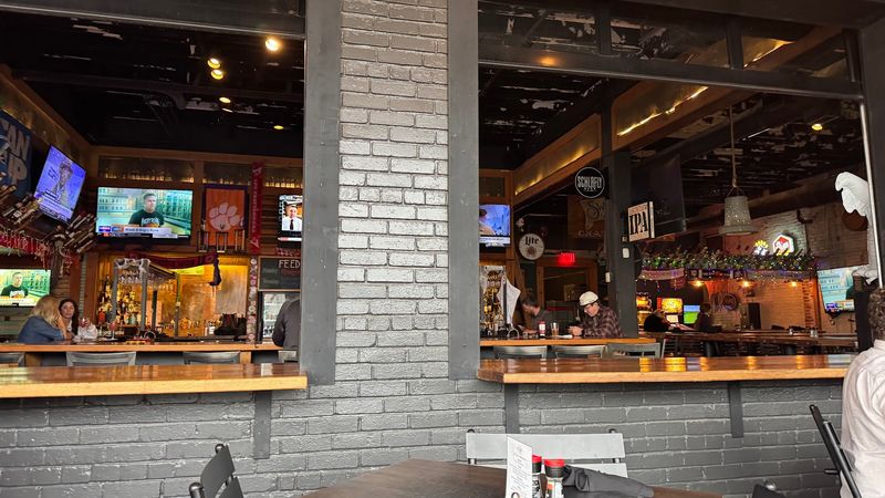 Industrial Decor That Feels Warm Rather Than Cold
