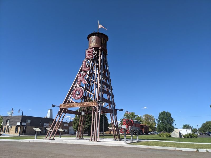 Elko