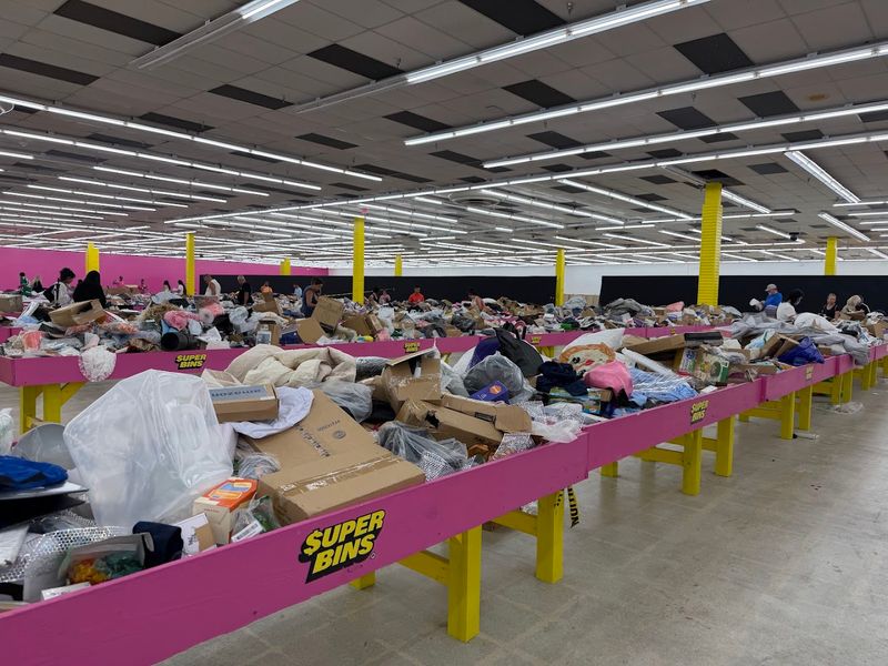 Why This Shopping Stop Should Be On Your Radar