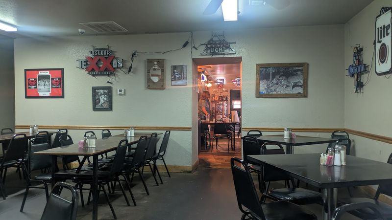 A Diner That Keeps Things Simple On Purpose