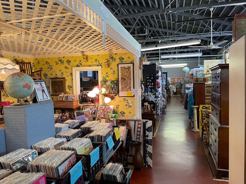 How To Shop Like A Pro
