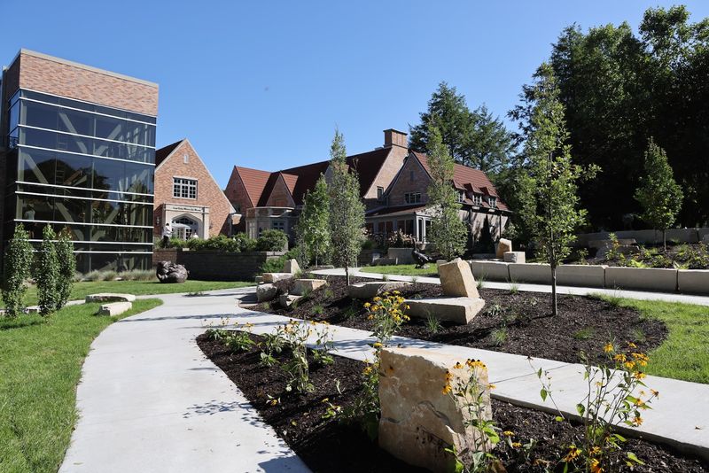 Why It Deserves A Spot On Your Wisconsin List
