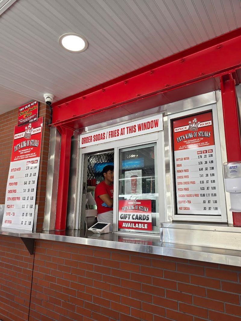 How To Order Like A Local