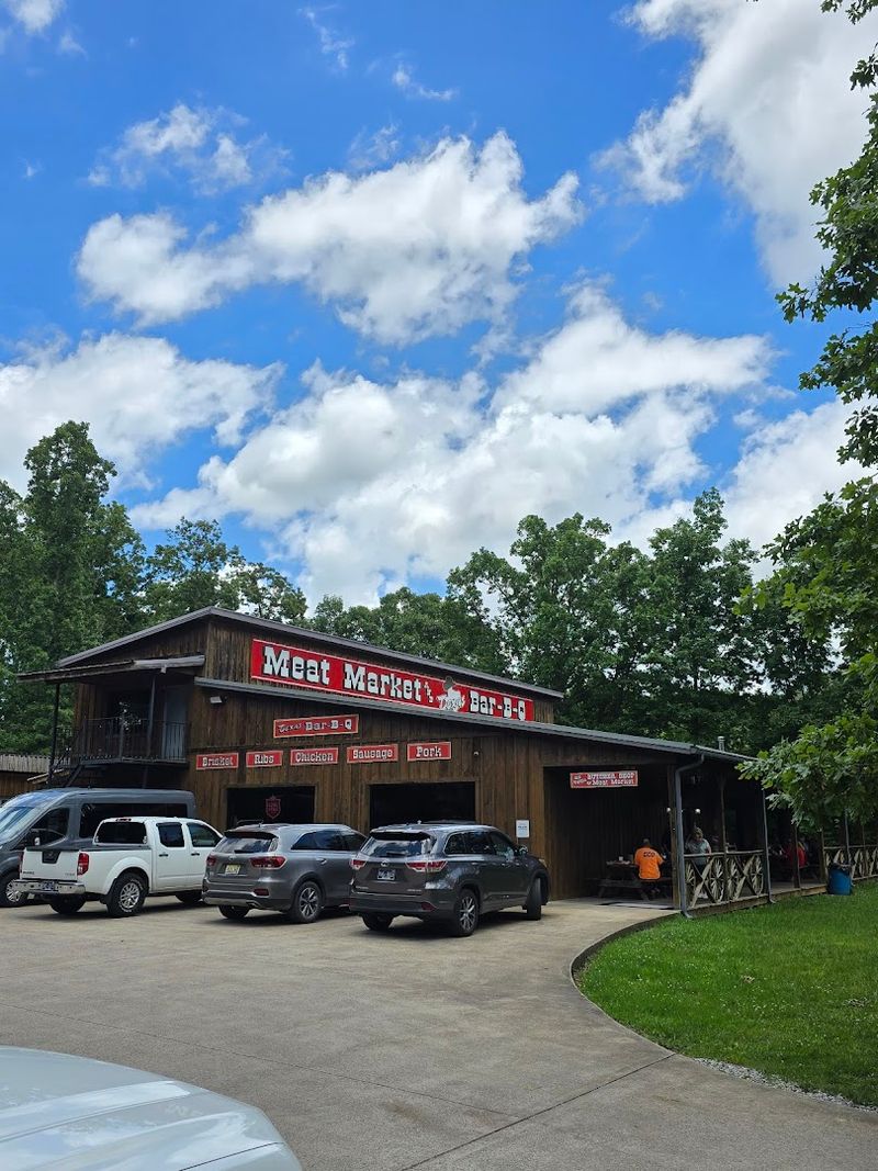 Hours, Location, And What To Expect Before Visiting