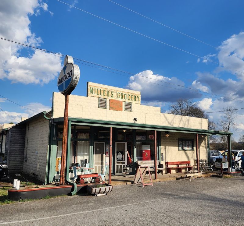 A Destination That Draws Visitors From Across The Country