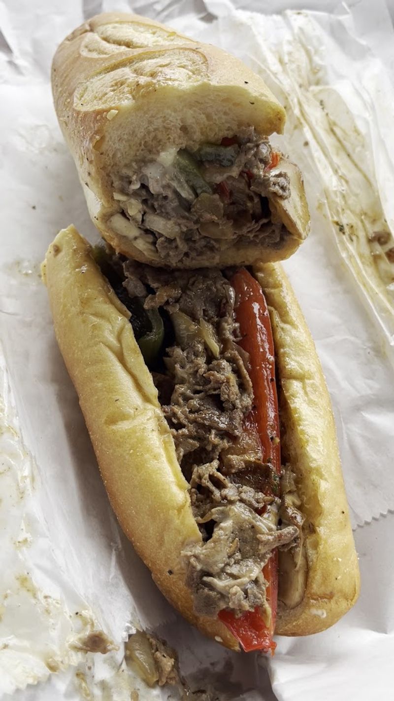 Why This Spot Keeps Earning Its Reputation Year After Year