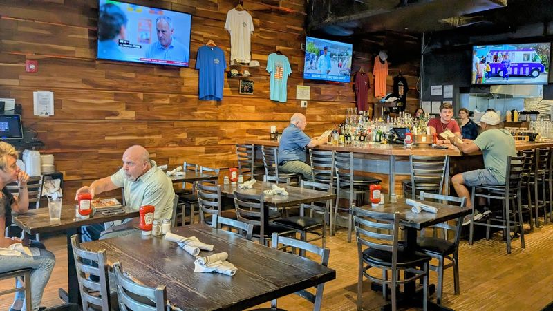 How The Stillery Rates Among Nashville Diners