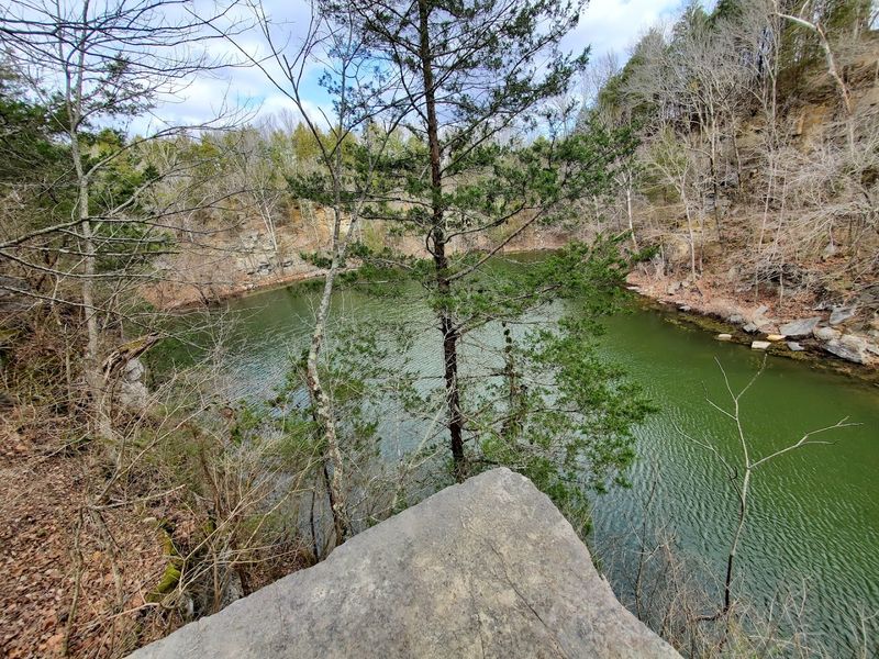 The Hidden Lake Trail And Why Its Short Length Is Deceiving