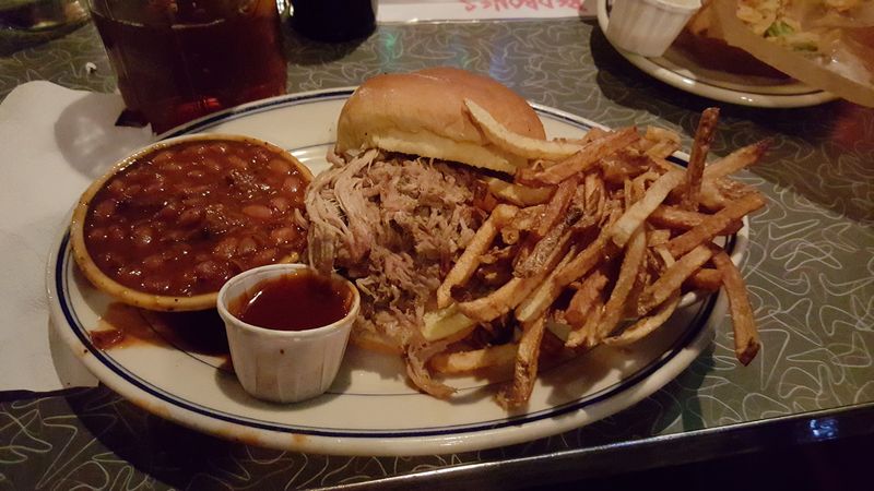 Why This Spot Still Deserves A Visit Today