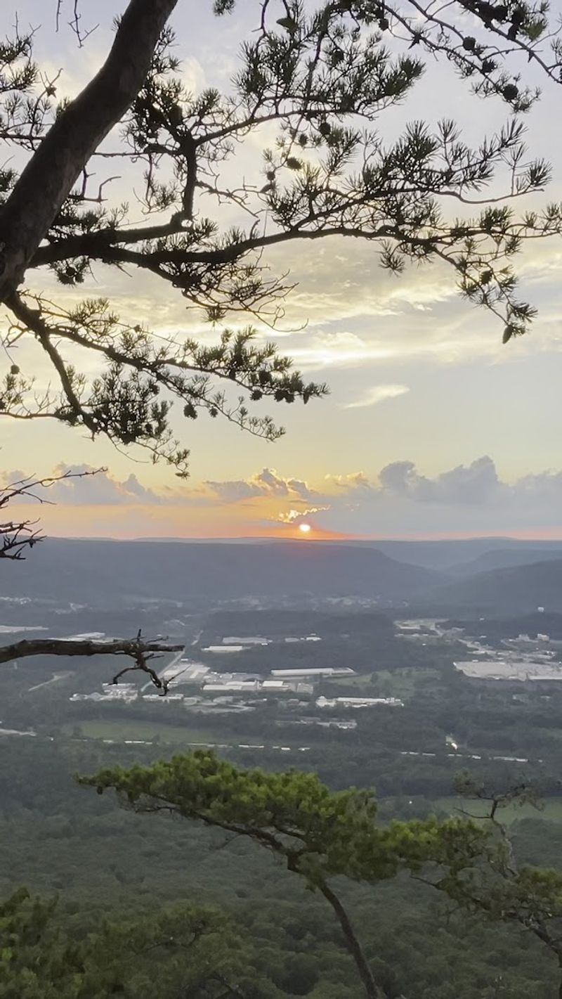 Sunrise Visits And Why Morning Light Changes Everything