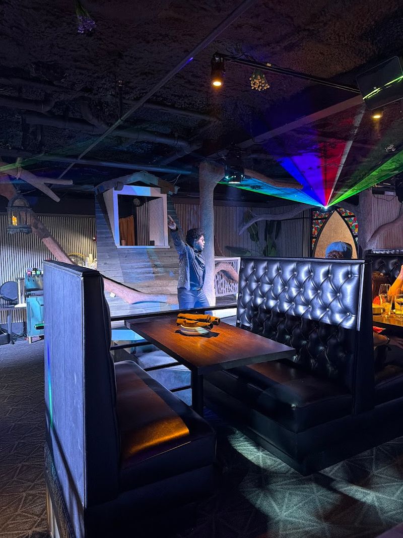 How The Playlist Stands Out Among Chattanooga Dining Options