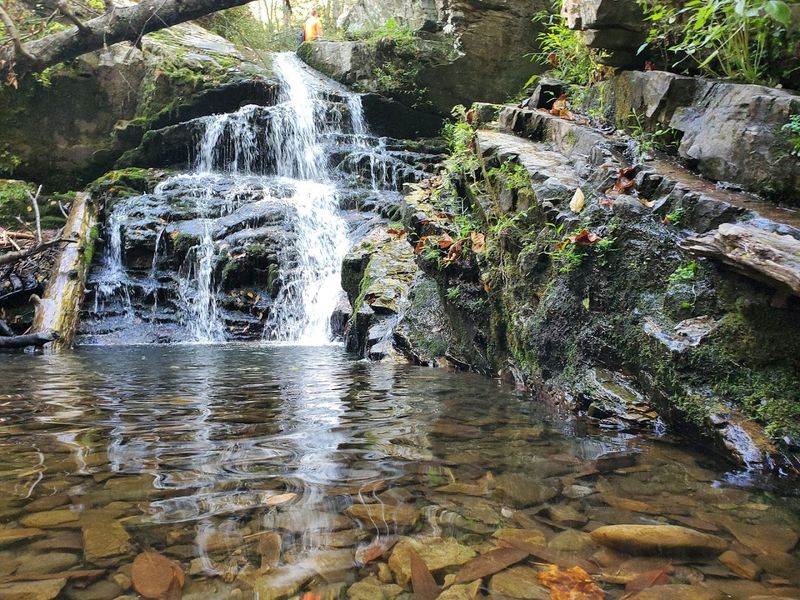 Why Blue Hole Deserves A Place On Your 2026 Travel Plans