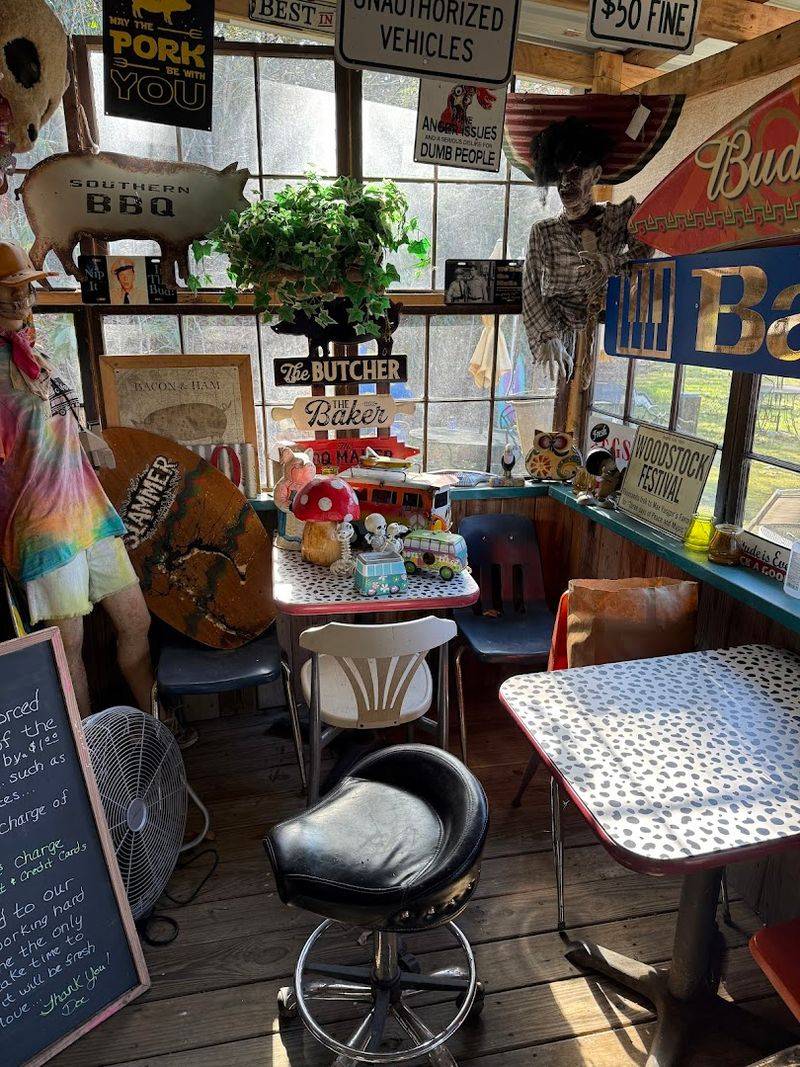 Practical Tips For Making The Most Of Your Visit