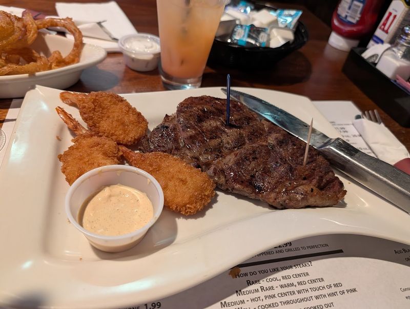 A Small-Town Stop Worth Adding To Your Food Plans
