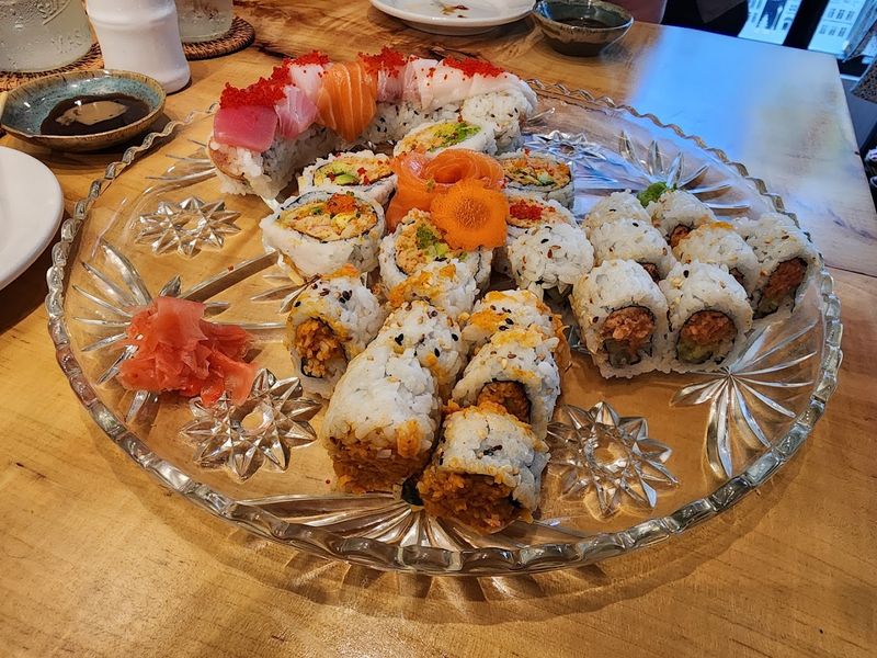 A Favourite For Date Nights And Quick Dinners