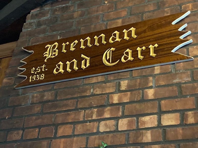 Practical Details For Planning Your First Visit To This Brooklyn Legend