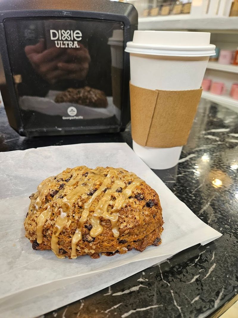 A Wisconsin Café With Plenty Of Homemade Comfort