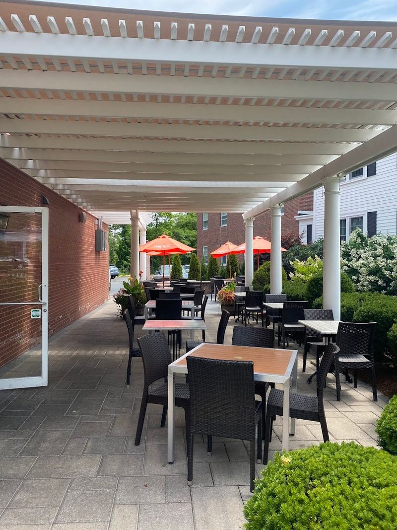 Planning A Visit To Fishbones In Chelmsford