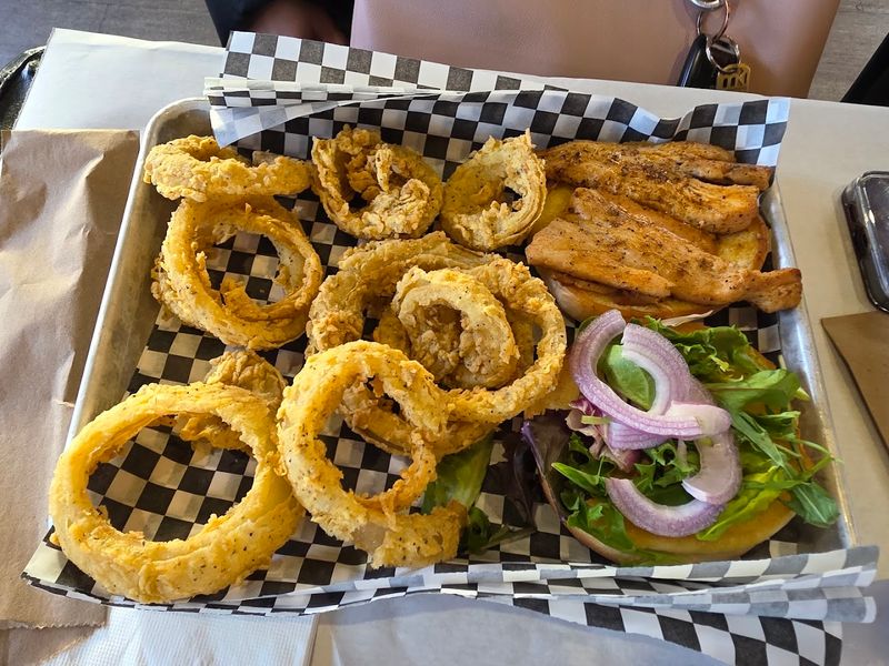 Ordering Tips To Make The Most Of Your Visit