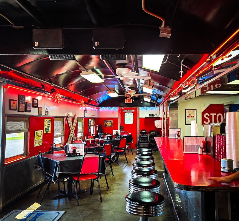 Signature Menu Items That Define Authentic Texas Flavor