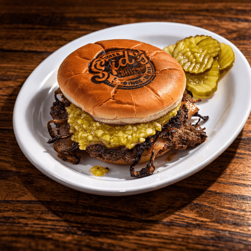 A Roadside Classic That Stands The Test Of Time