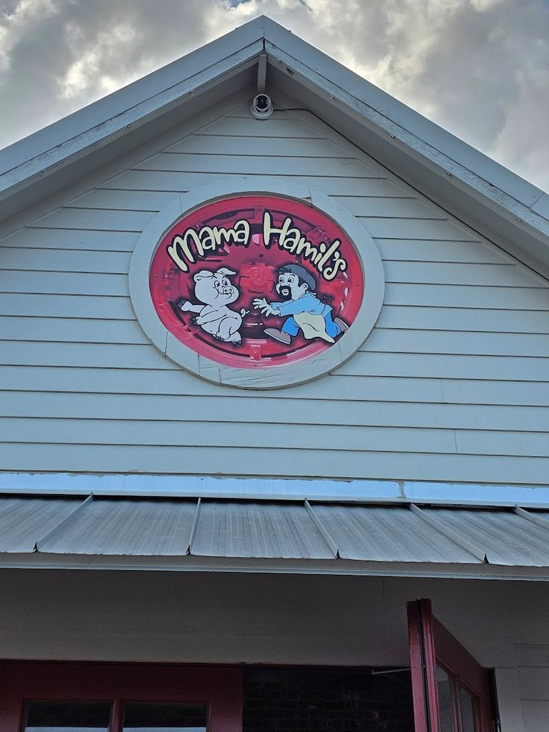 The Best Meal For The Money In Mississippi