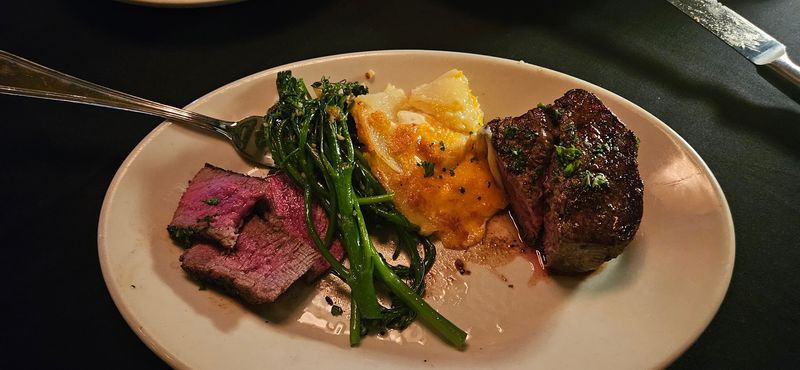 How To Turn Dinner Into A Full Experience