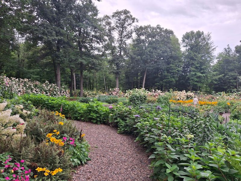 A Cozy Wisconsin Weekend That Feels Effortless
