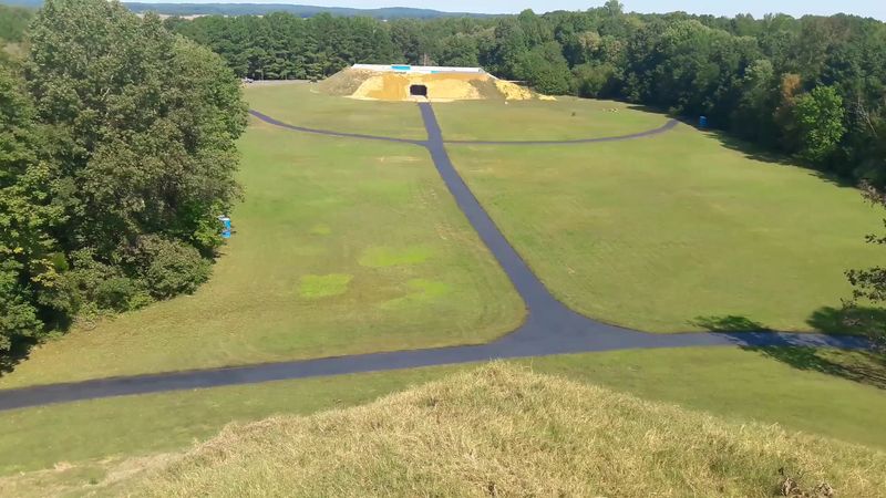 Planning Your Visit To This Remarkable Park