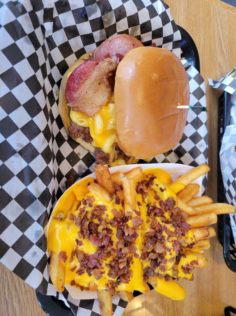 The Wisconsin Meal That Covers Dinner And Dessert