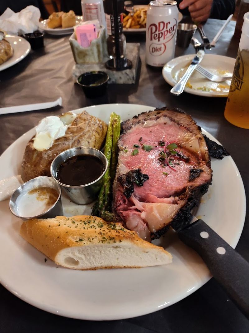 Cuts Of Meat And Their Distinct Flavors