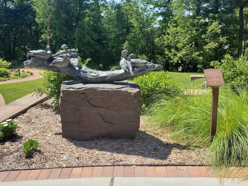 A Cultural Stop Worth Planning Around