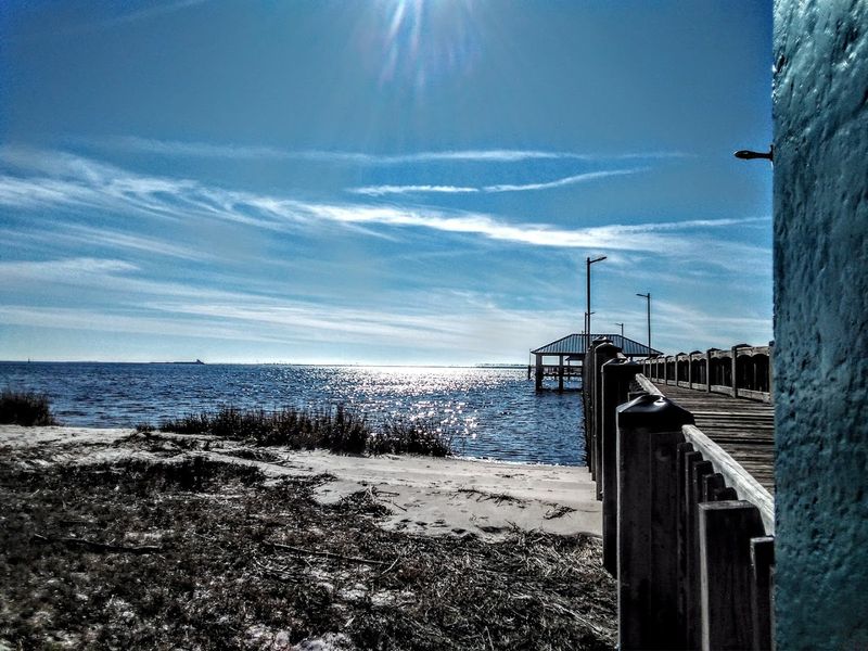 Seasonal Weather Patterns And Their Impact