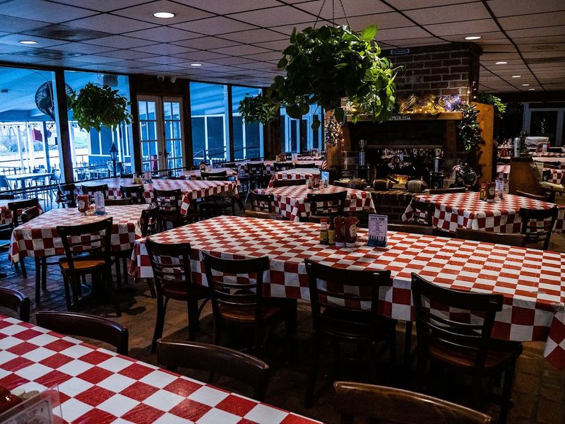 A Family-Friendly Spot With Real Character