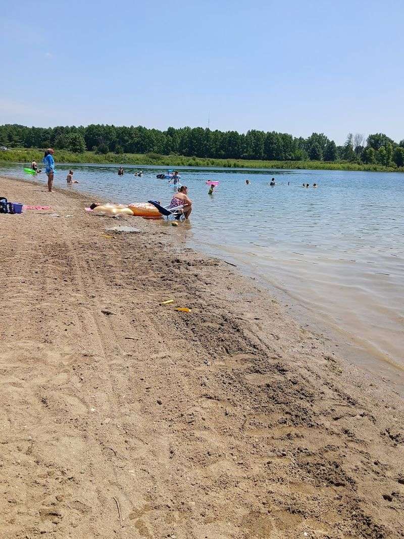 Recreational Activities To Engage Visitors