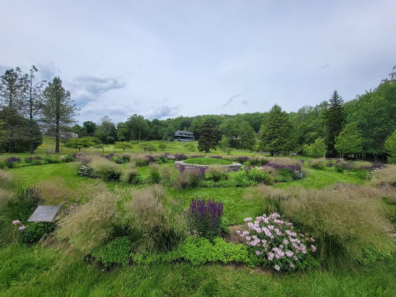 Plant Collections Worth Traveling For