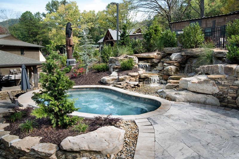 Outdoor Recreation Options For Every Age