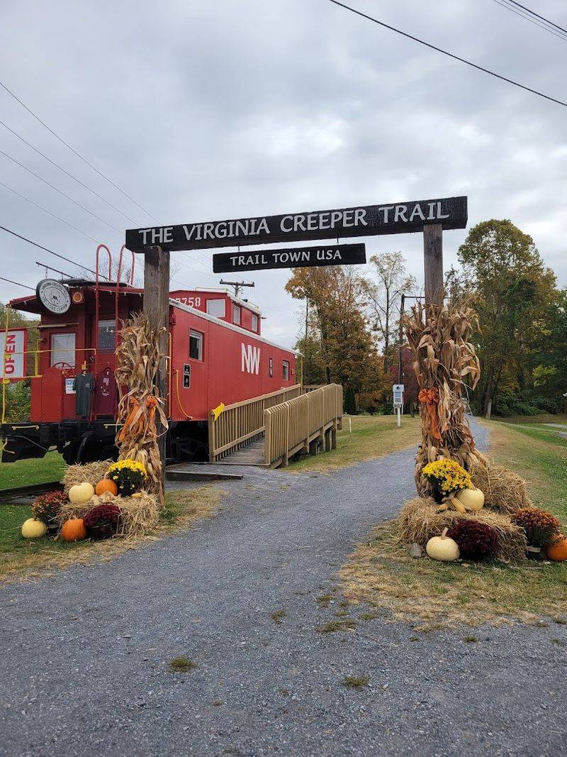 Community Events That Engage Visitors
