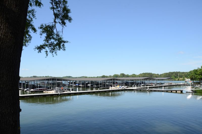 Where To Stay: Cabins, Rentals, And Lakefront Rooms That Deliver